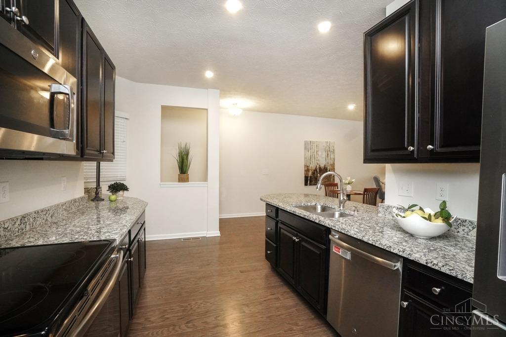 7947 Pinnacle Point Drive, West Chester, Ohio image 12