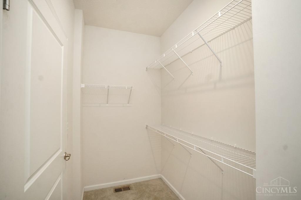 7947 Pinnacle Point Drive, West Chester, Ohio image 25