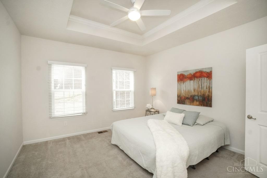 7947 Pinnacle Point Drive, West Chester, Ohio image 21