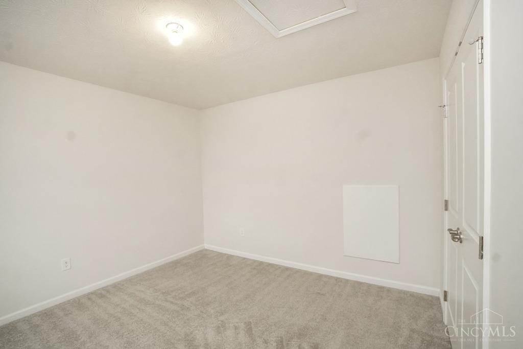 7947 Pinnacle Point Drive, West Chester, Ohio image 33