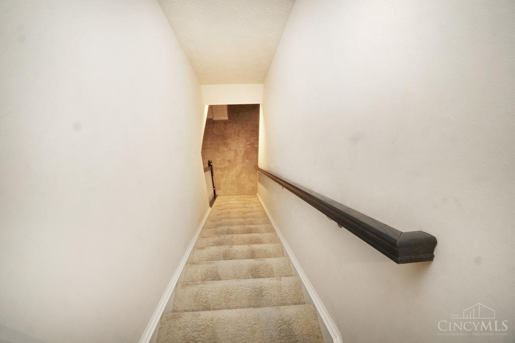 7947 Pinnacle Point Drive, West Chester, Ohio image 34