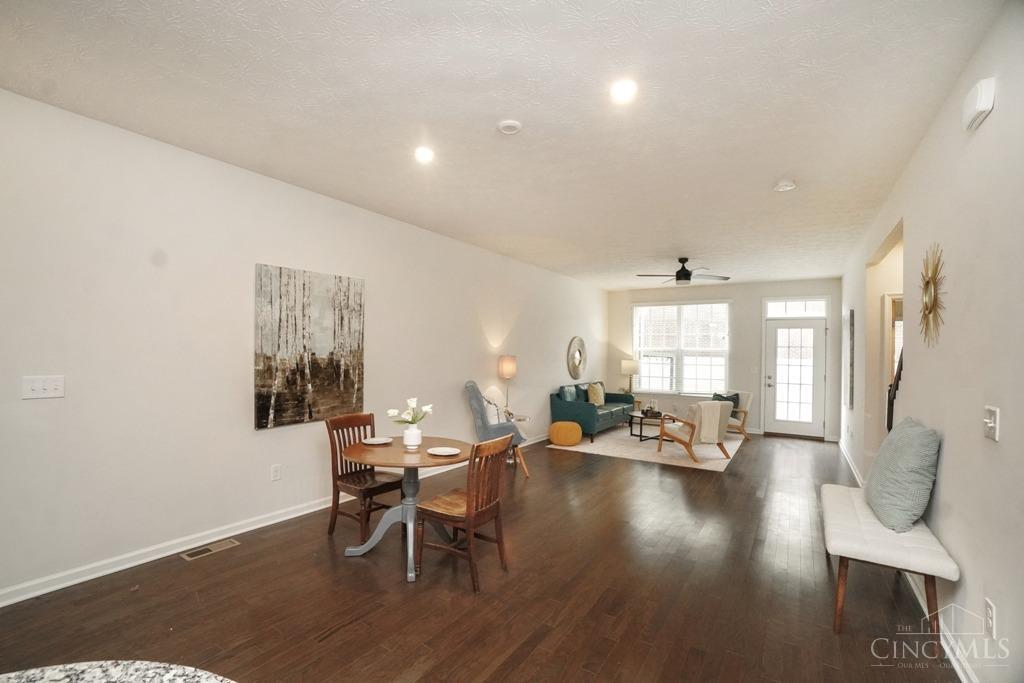 7947 Pinnacle Point Drive, West Chester, Ohio image 15