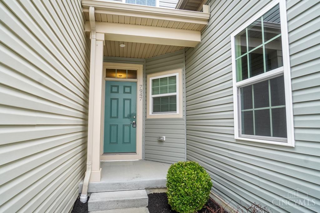 7947 Pinnacle Point Drive, West Chester, Ohio image 4