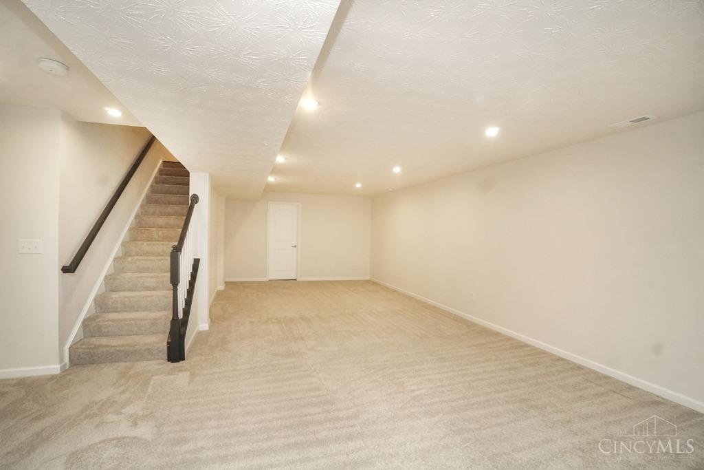 7947 Pinnacle Point Drive, West Chester, Ohio image 35