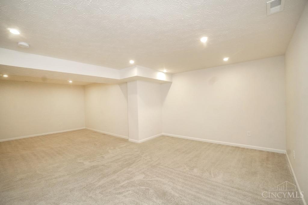 7947 Pinnacle Point Drive, West Chester, Ohio image 38
