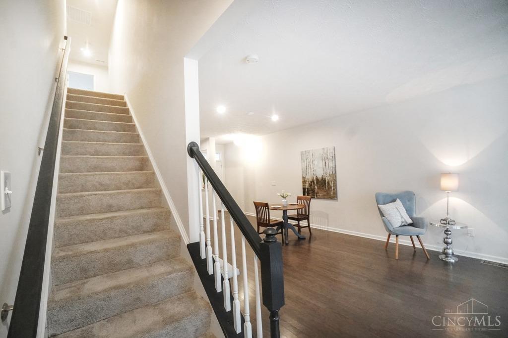 7947 Pinnacle Point Drive, West Chester, Ohio image 26