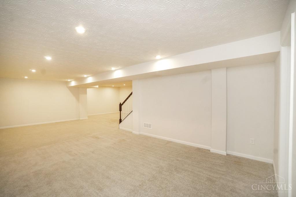 7947 Pinnacle Point Drive, West Chester, Ohio image 37