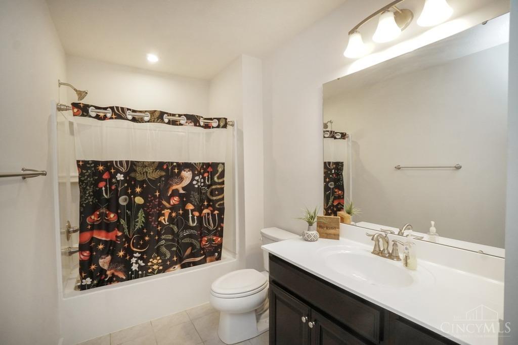 7947 Pinnacle Point Drive, West Chester, Ohio image 31