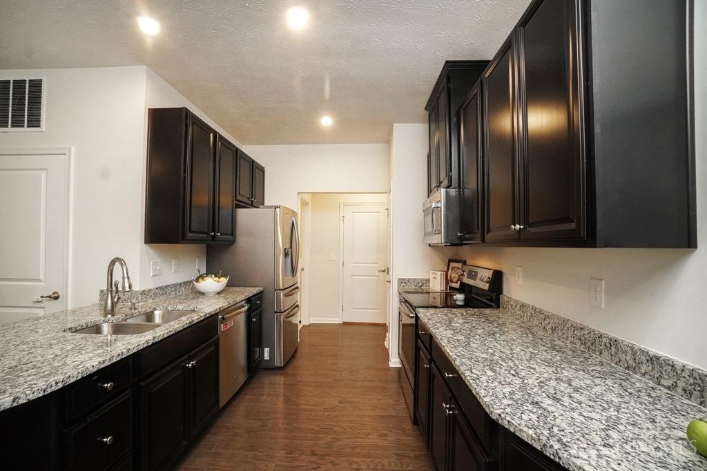 7947 Pinnacle Point Drive, West Chester, Ohio image 10