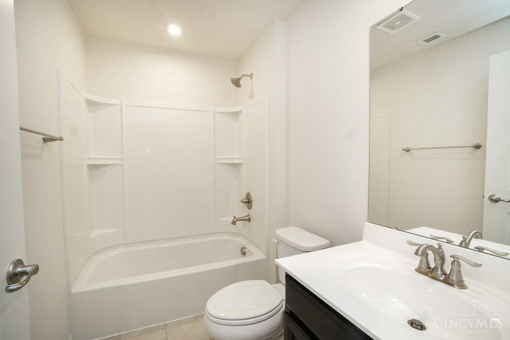 7947 Pinnacle Point Drive, West Chester, Ohio image 39