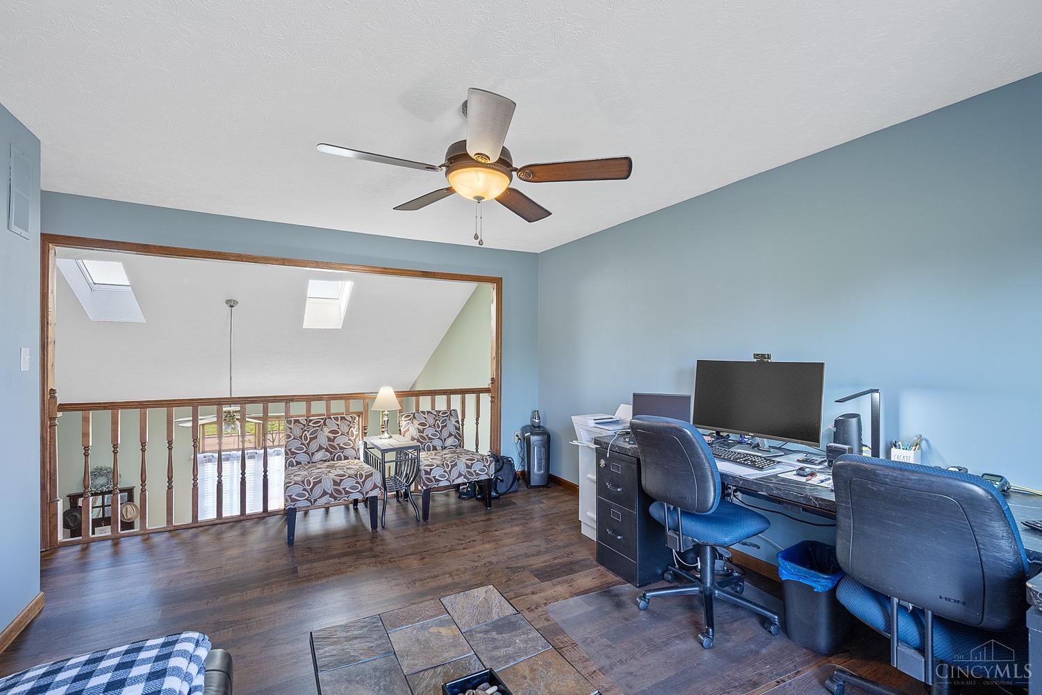 515 Harrison Street, Gratis, Ohio image 27