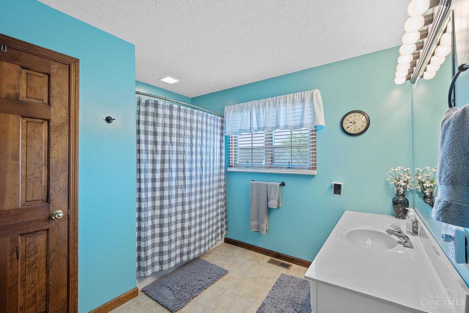 515 Harrison Street, Gratis, Ohio image 32