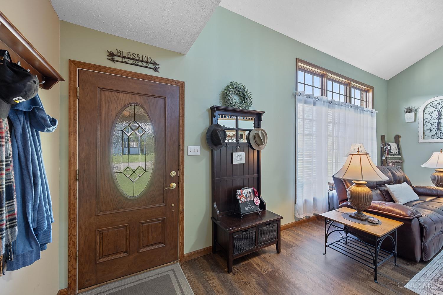 515 Harrison Street, Gratis, Ohio image 6