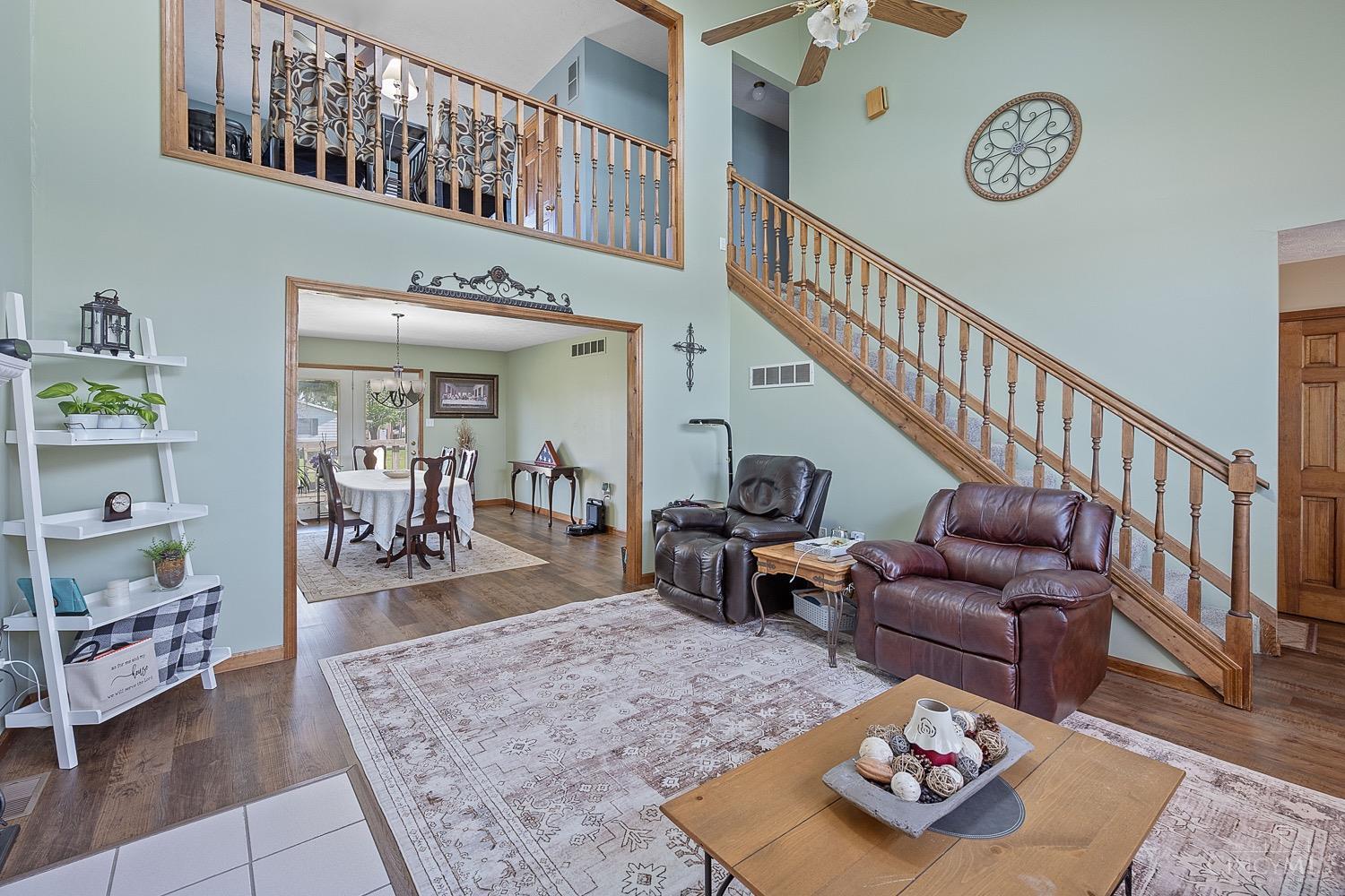 515 Harrison Street, Gratis, Ohio image 11