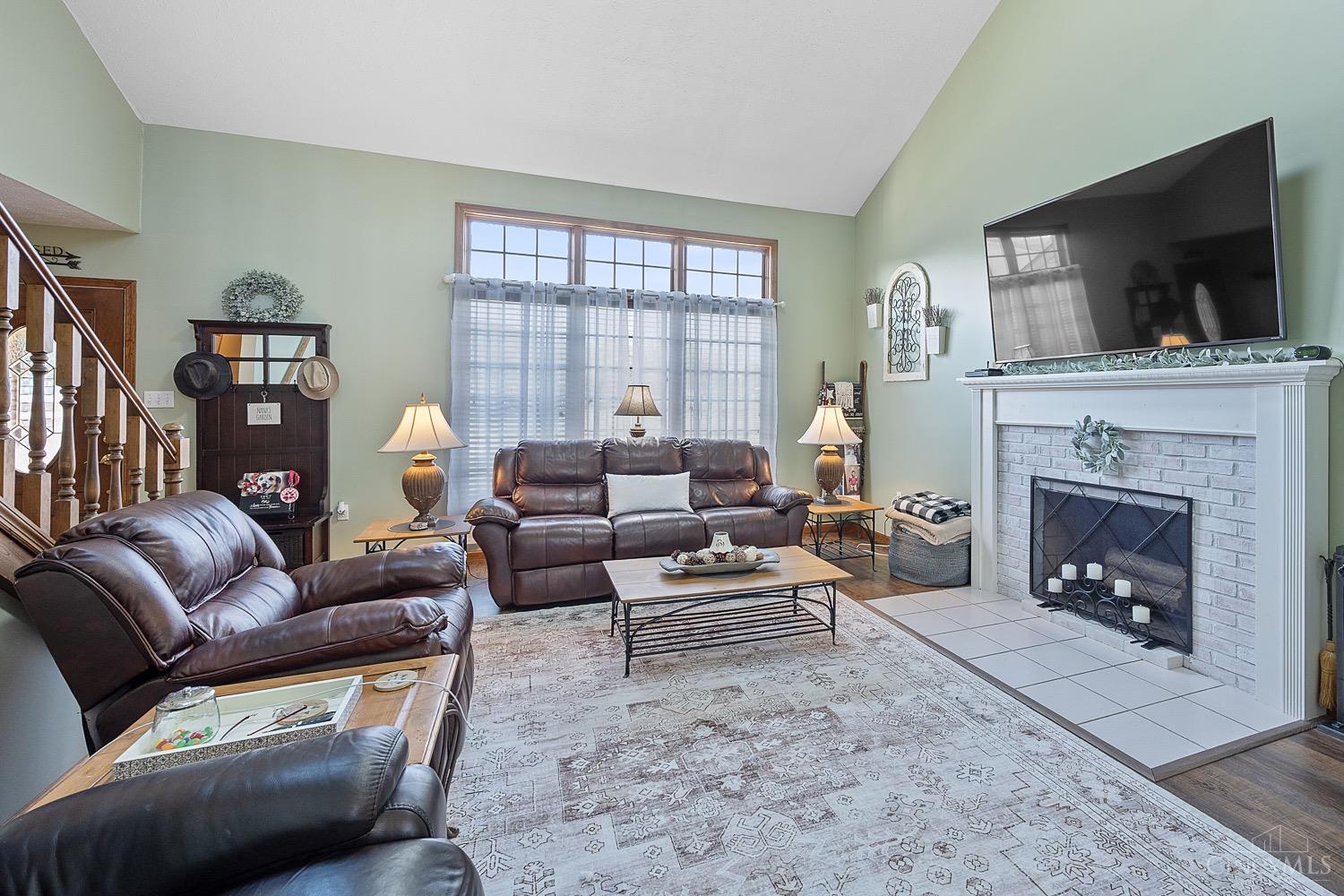 515 Harrison Street, Gratis, Ohio image 10