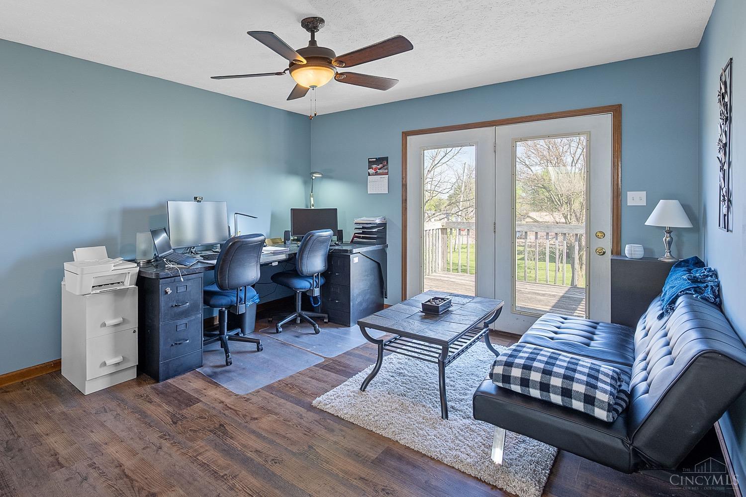 515 Harrison Street, Gratis, Ohio image 25