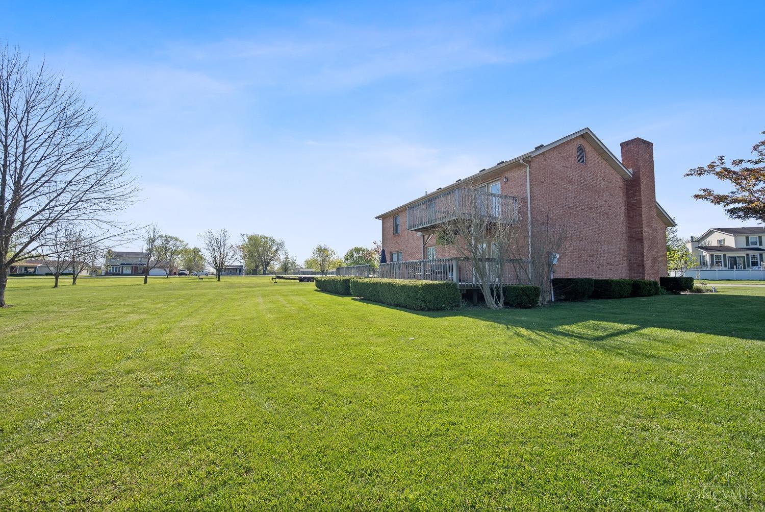 515 Harrison Street, Gratis, Ohio image 49