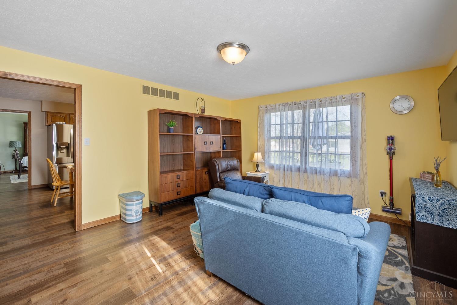 515 Harrison Street, Gratis, Ohio image 22