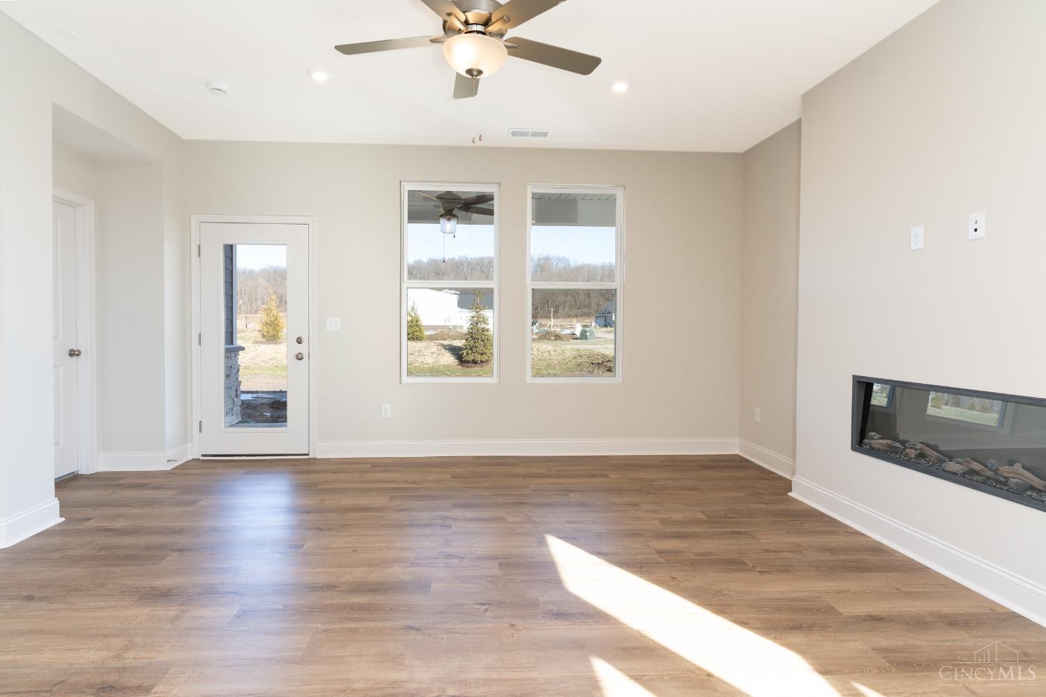 2483 Bartram Lane, Harrison, Ohio image 3