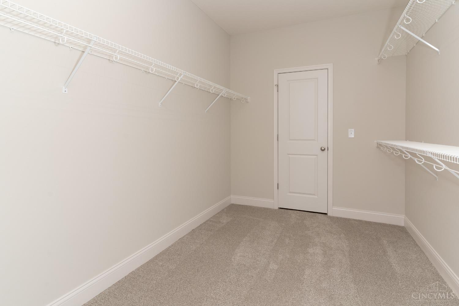 2483 Bartram Lane, Harrison, Ohio image 22