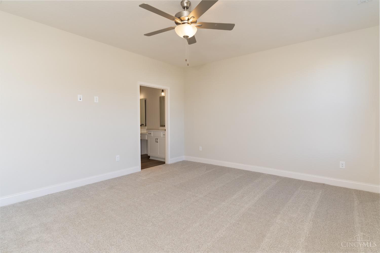 2483 Bartram Lane, Harrison, Ohio image 18