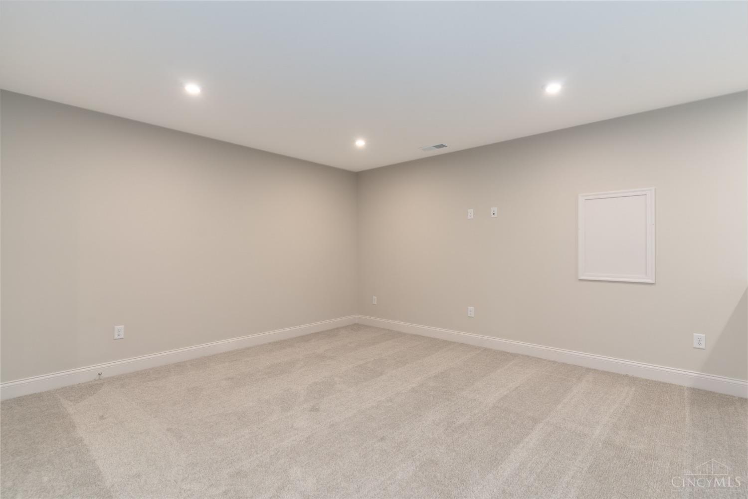 2483 Bartram Lane, Harrison, Ohio image 31