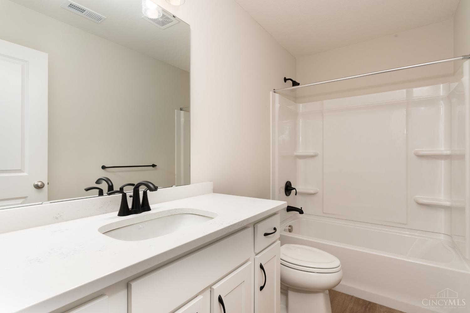 2483 Bartram Lane, Harrison, Ohio image 34
