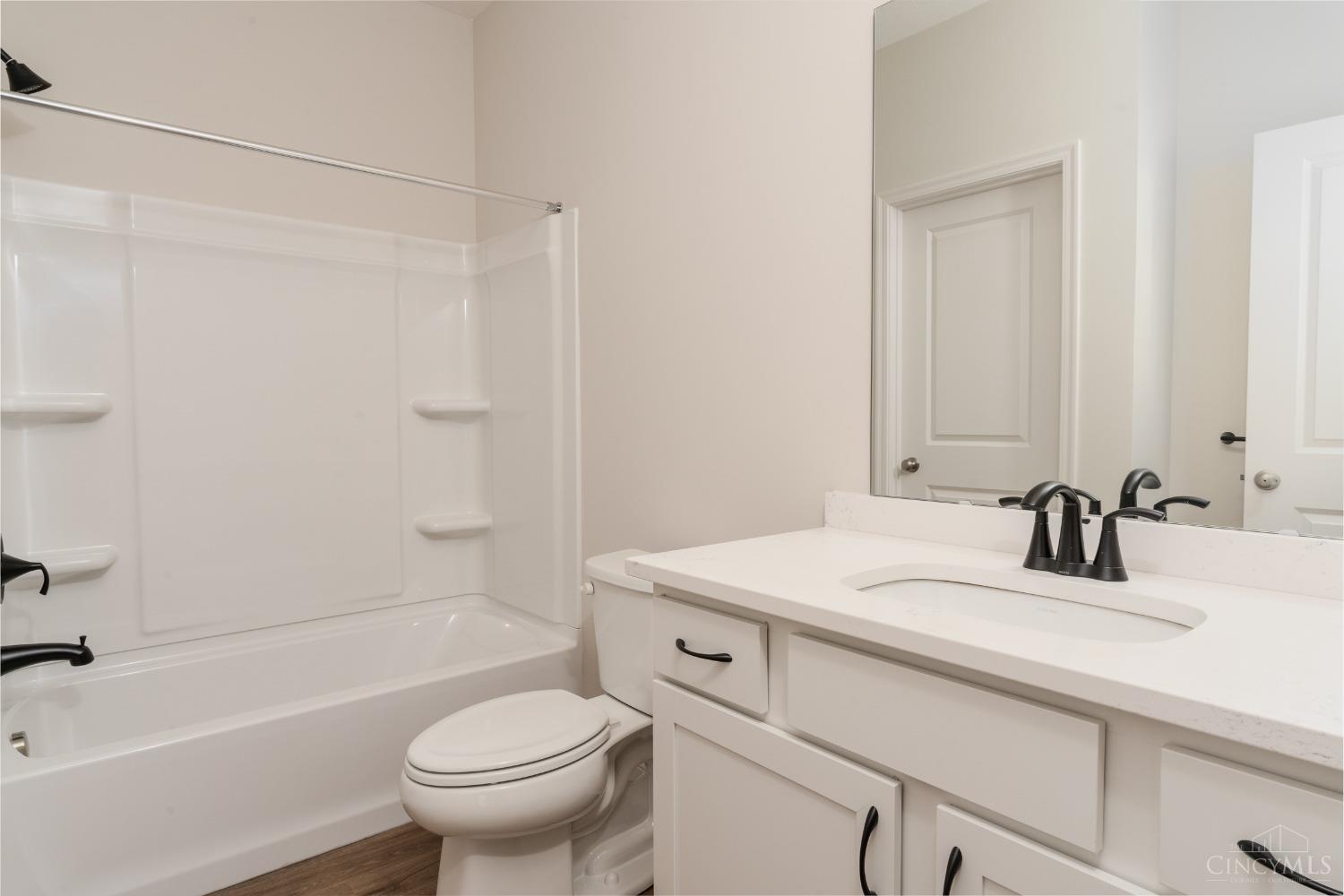 2483 Bartram Lane, Harrison, Ohio image 27
