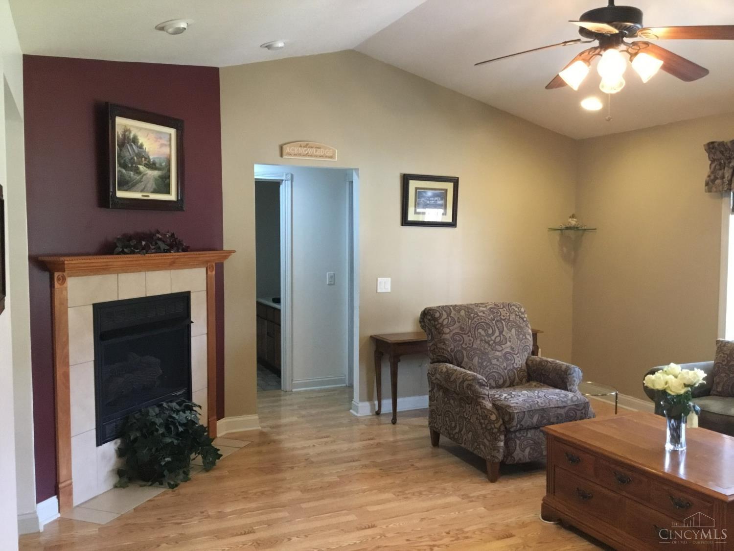10597 Dixon Road, Jackson Twp, Ohio image 22
