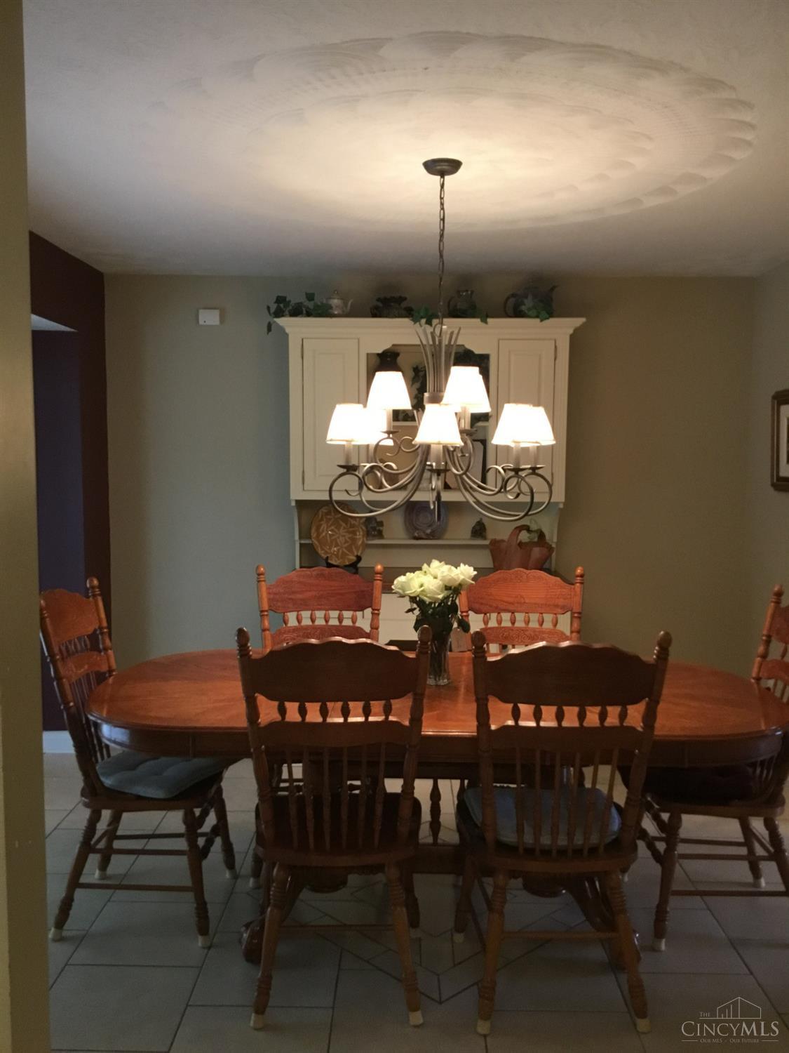 10597 Dixon Road, Jackson Twp, Ohio image 17