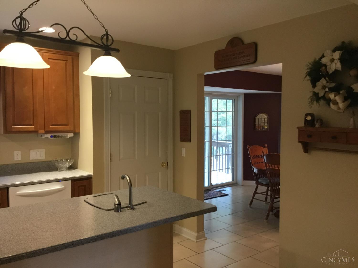 10597 Dixon Road, Jackson Twp, Ohio image 15