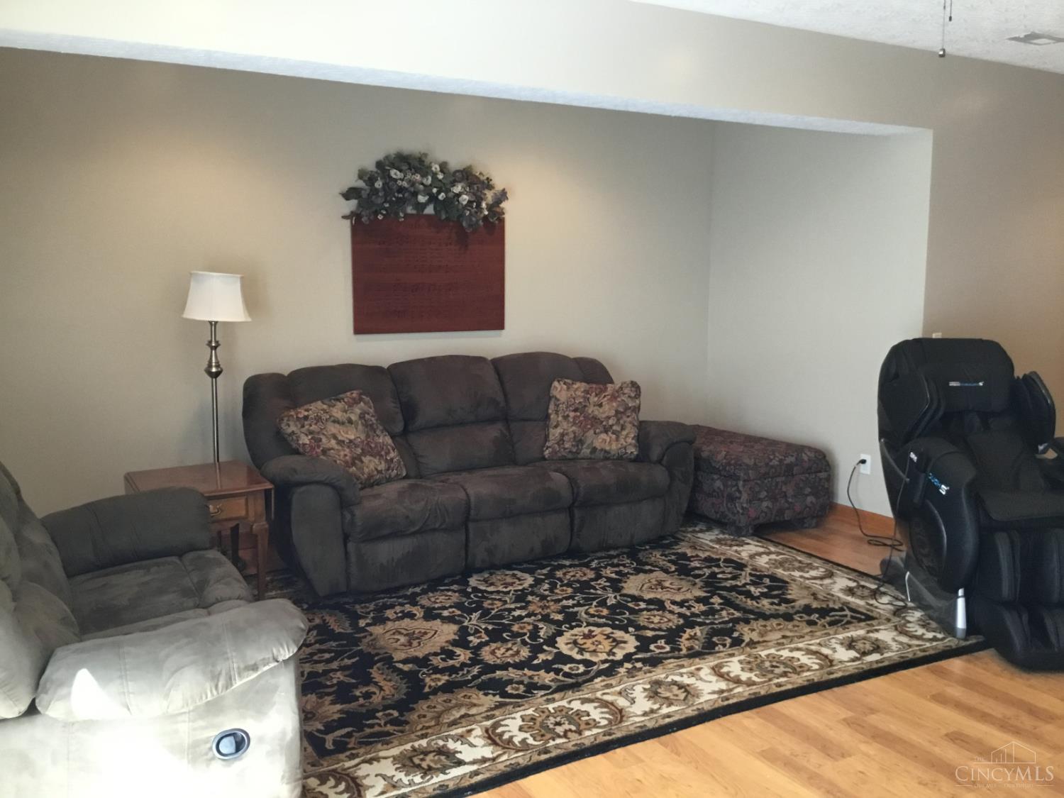 10597 Dixon Road, Jackson Twp, Ohio image 31