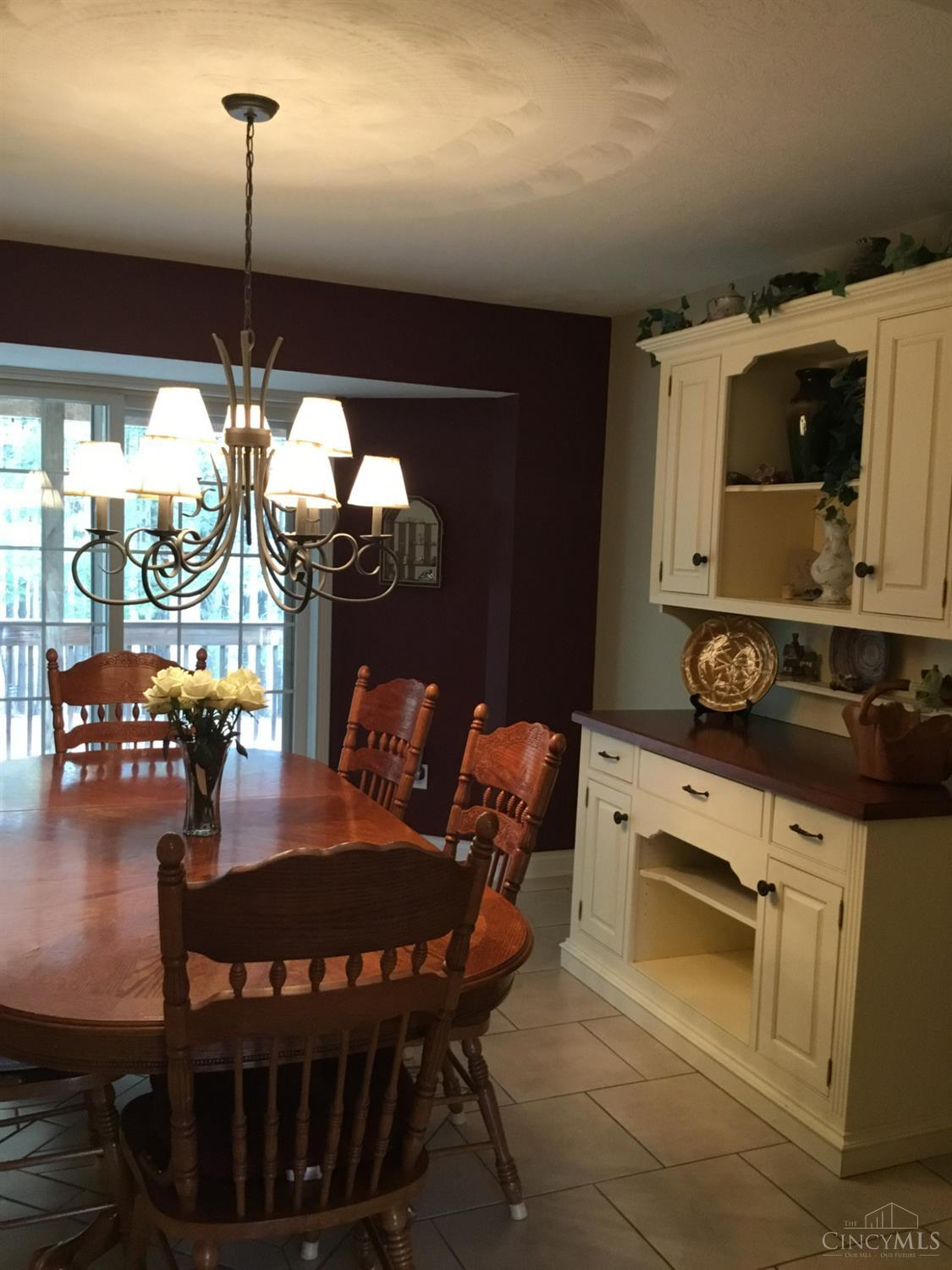 10597 Dixon Road, Jackson Twp, Ohio image 16