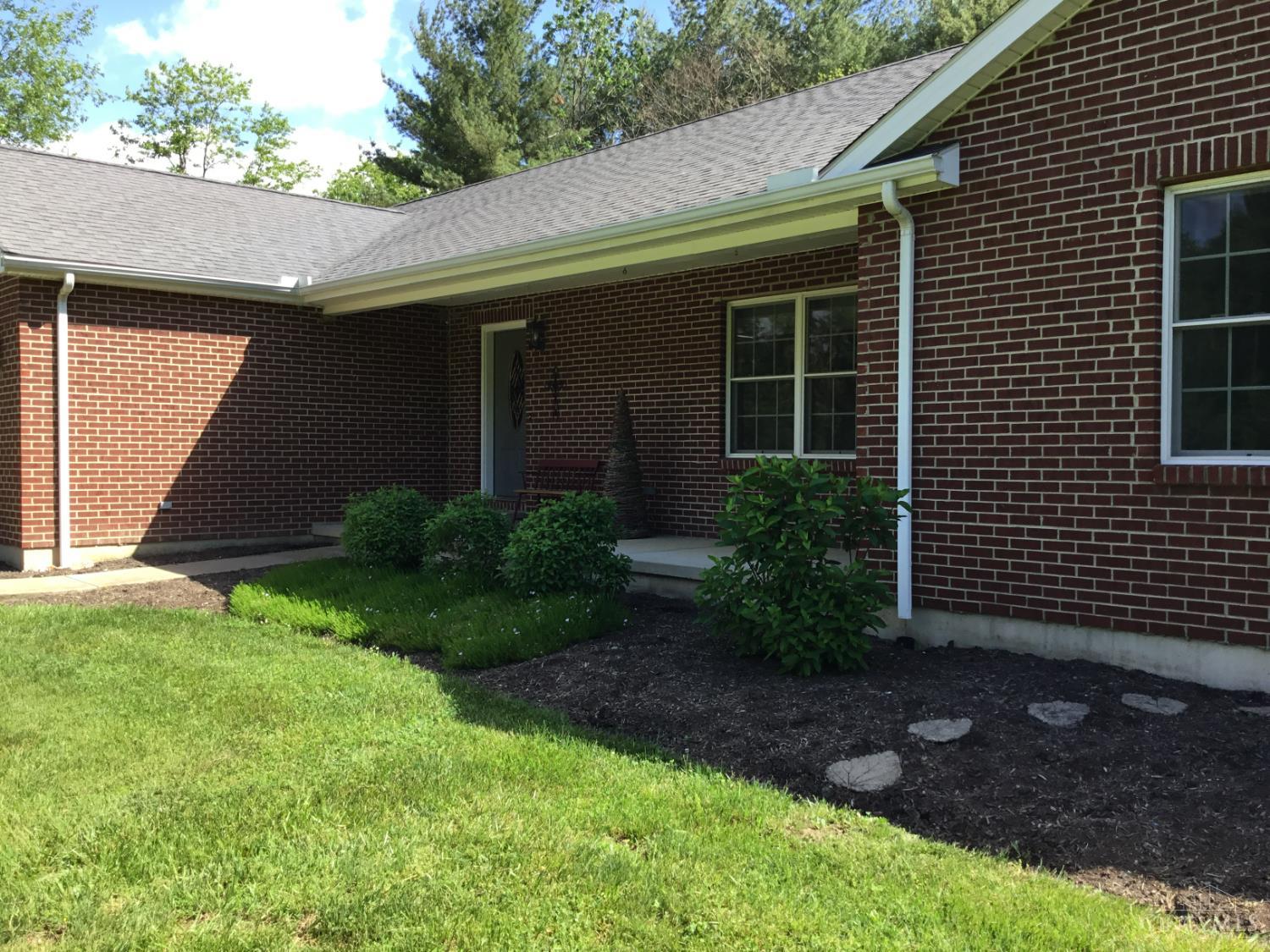 10597 Dixon Road, Jackson Twp, Ohio image 4