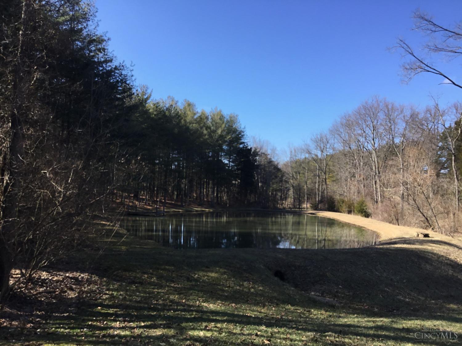 10597 Dixon Road, Jackson Twp, Ohio image 24