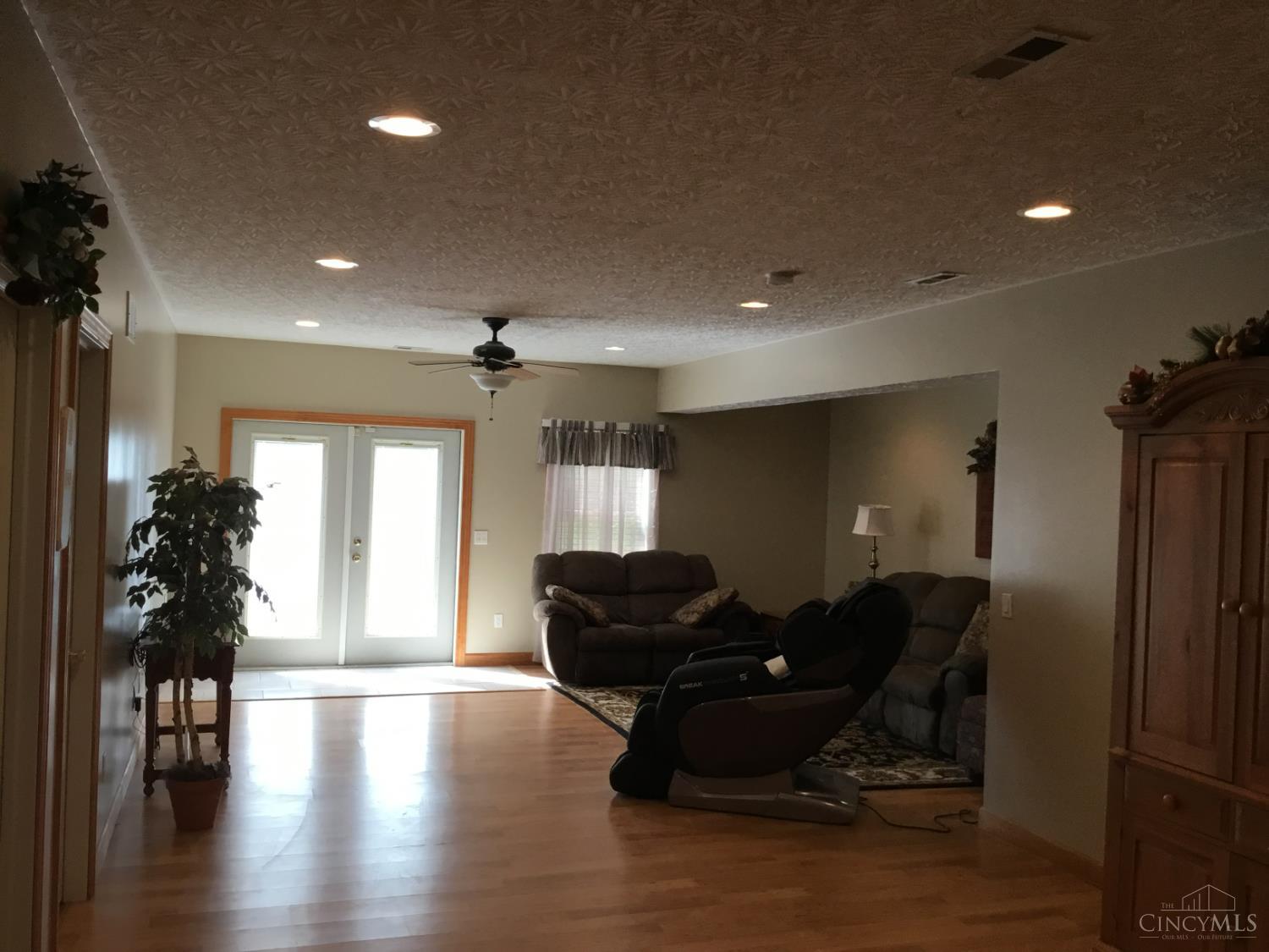 10597 Dixon Road, Jackson Twp, Ohio image 30