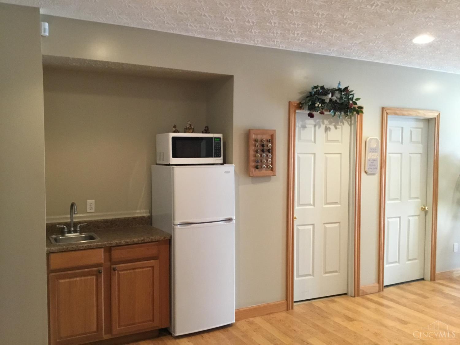 10597 Dixon Road, Jackson Twp, Ohio image 29