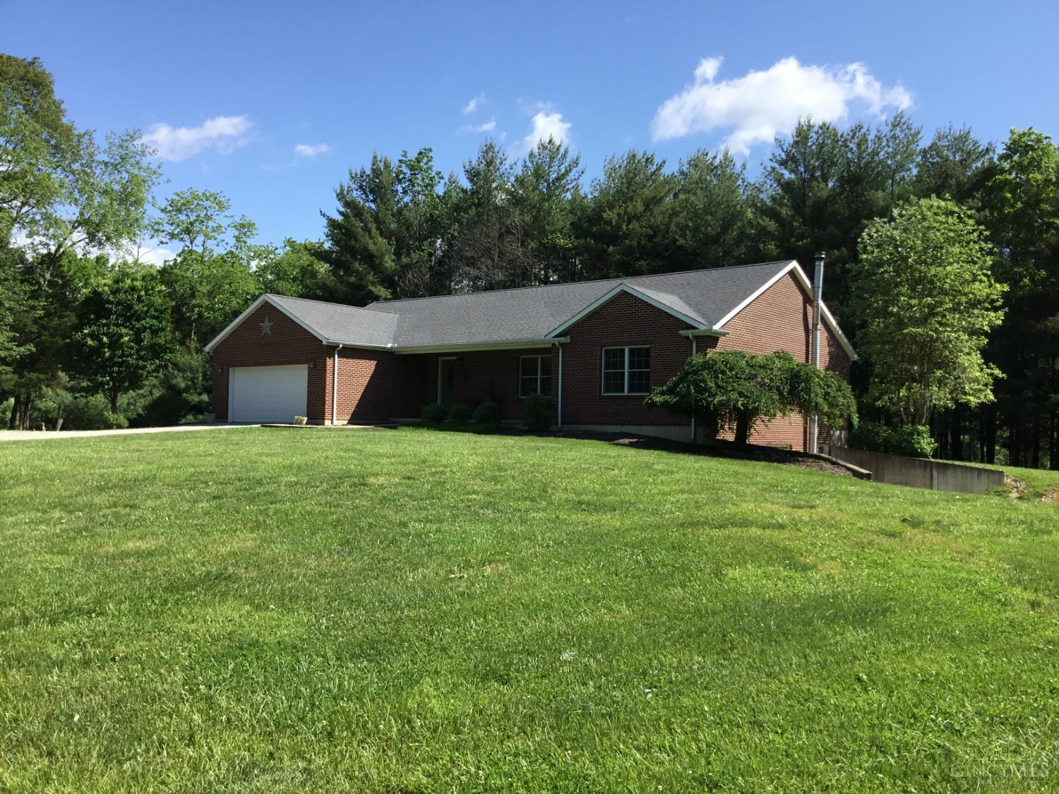 10597 Dixon Road, Jackson Twp, Ohio image 3