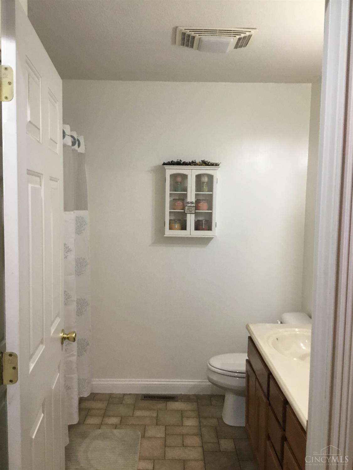 10597 Dixon Road, Jackson Twp, Ohio image 25