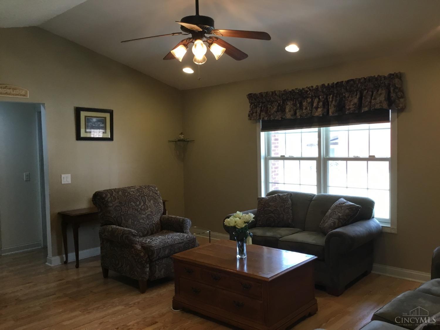 10597 Dixon Road, Jackson Twp, Ohio image 26