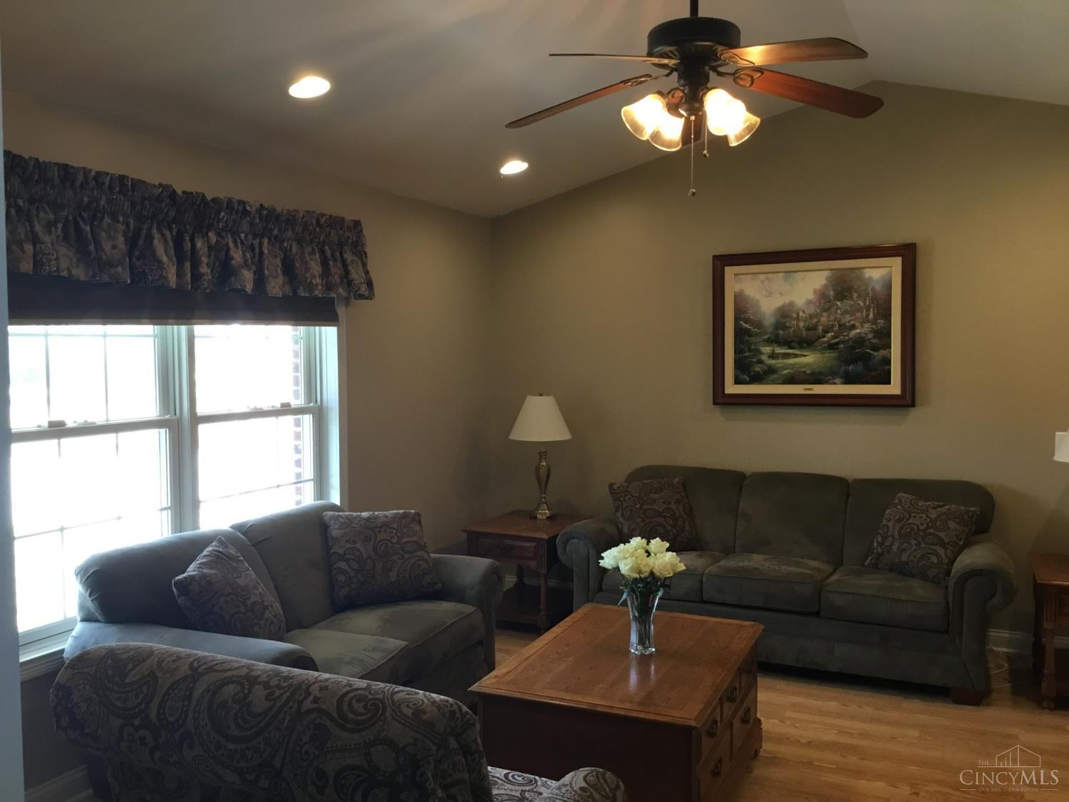 10597 Dixon Road, Jackson Twp, Ohio image 24