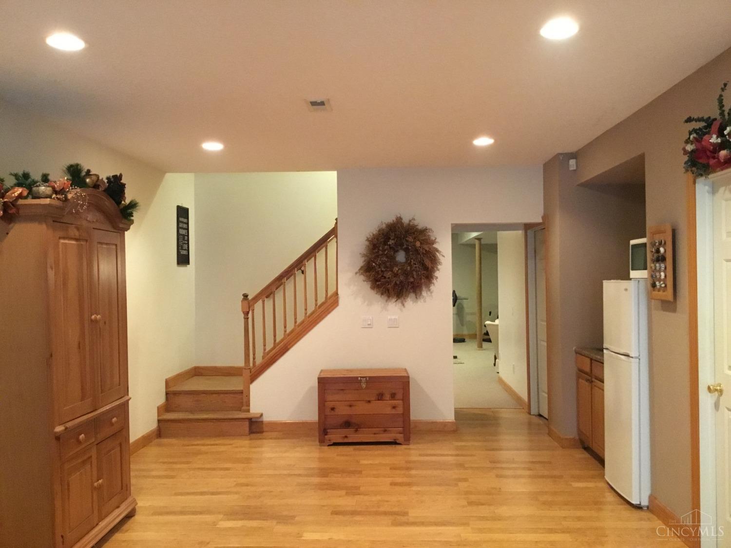 10597 Dixon Road, Jackson Twp, Ohio image 35