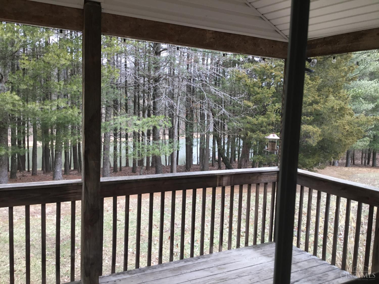 10597 Dixon Road, Jackson Twp, Ohio image 19