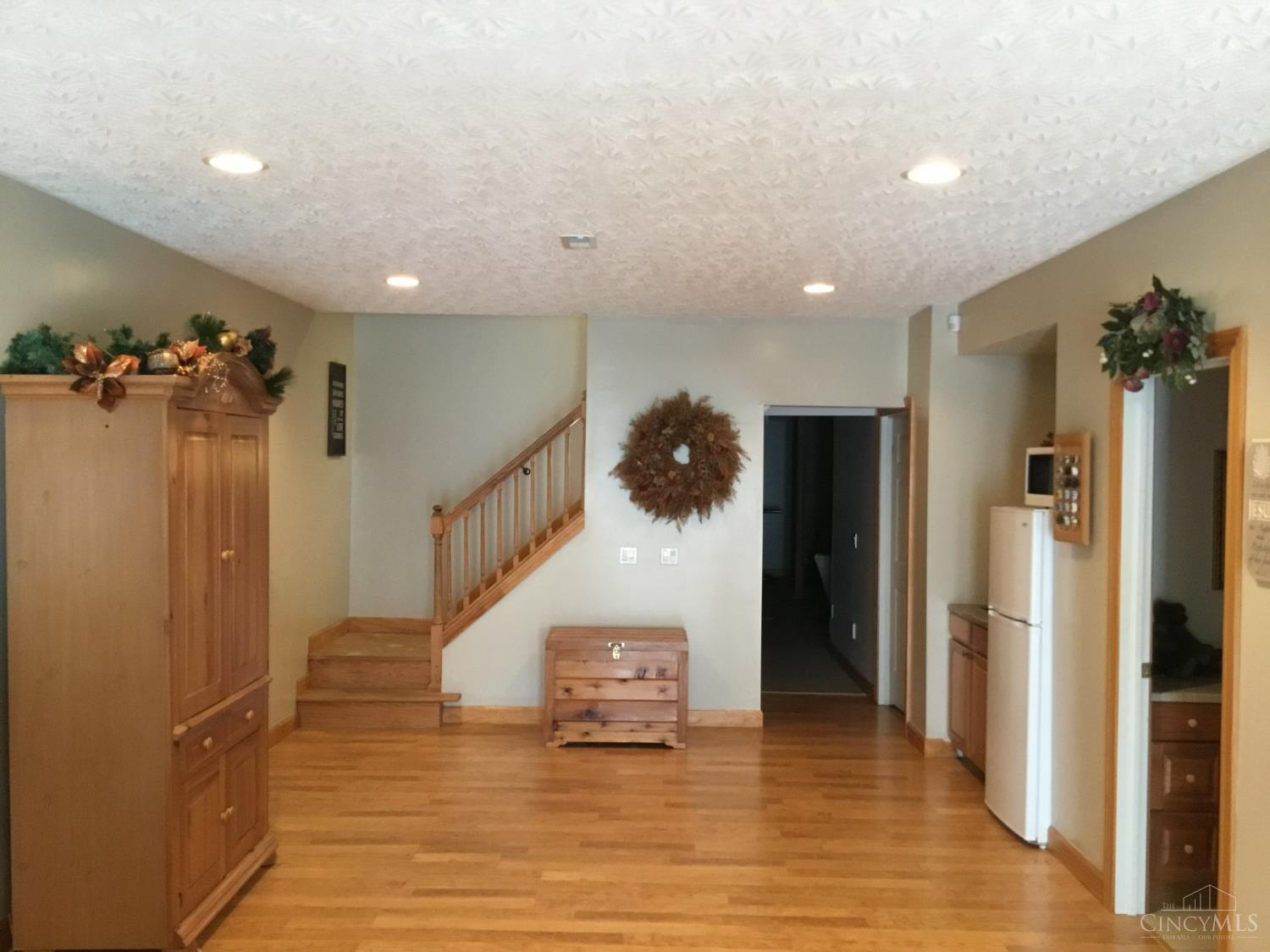 10597 Dixon Road, Jackson Twp, Ohio image 28