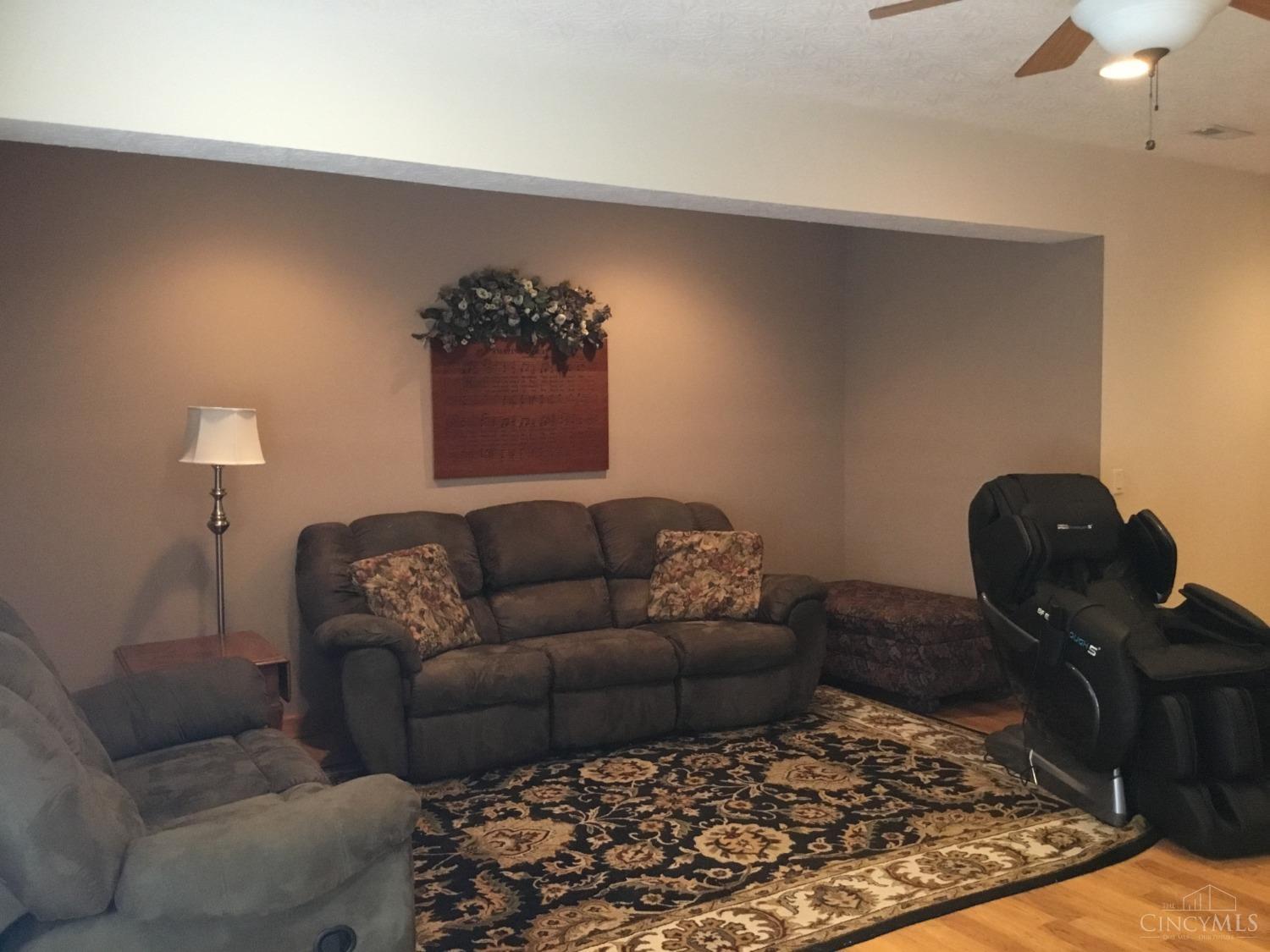 10597 Dixon Road, Jackson Twp, Ohio image 39
