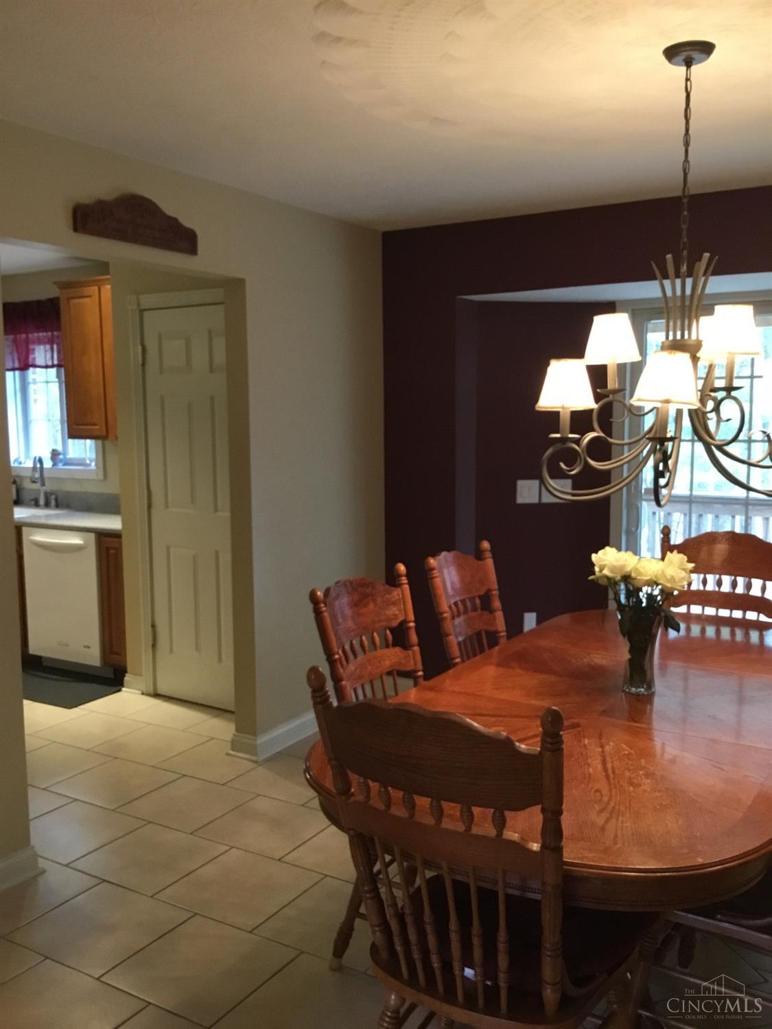 10597 Dixon Road, Jackson Twp, Ohio image 21