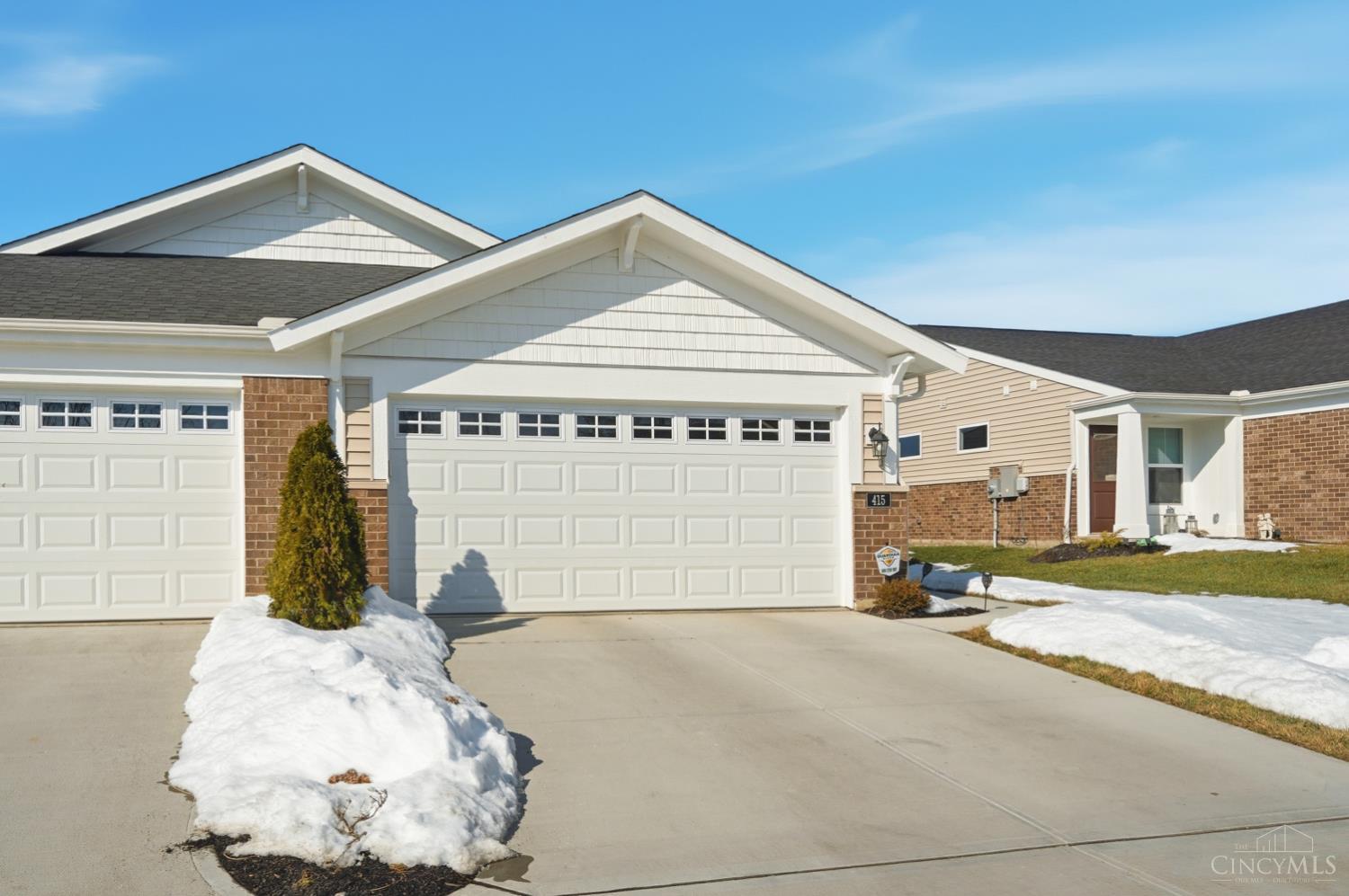 415 Summerlyn Farms Court