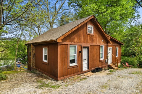 Photo for 5067 E Miami River Road