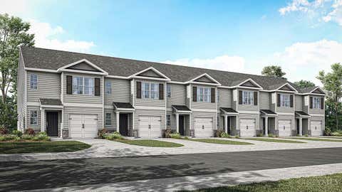 Condo For Sale - 10371 Mae Court<br/> Hamilton County, Colerain Twp, OH 45251