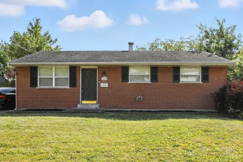 Featured picture for the property 1854145
